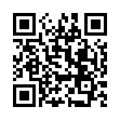 QR Code for Services