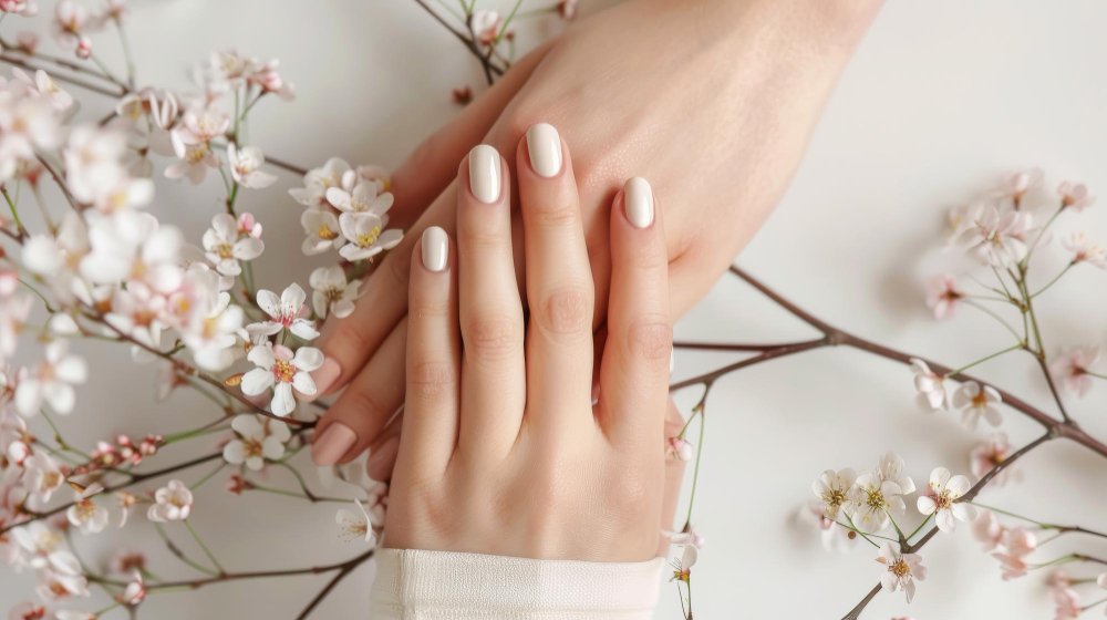 flower-nail-1.jpg